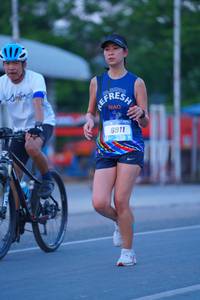 BIB: 6911
                            <button type="button" onclick="openModal(3243582)" class="btn btn-primary btn-sm float-right btn-popup" data-toggle="modal" data-target=".modal-high-quality">
                        <i class="fas fa-shopping-cart"></i> Add to Cart
                    </button>
                                            <button type="button" onclick="isThisMe(3243582, true)" class="btn btn-success btn-sm float-right btn-popup btn-isme hidden" data-toggle="tooltip" data-placement="bottom" title="นี่คือรูปของคุณใช่ไหม คลิกที่นี่เพื่อเอาเข้าอัลบั้ม">
                        <i class="fas fa-plus"></i> Add to album
                    </button>
                    <button type="button" onclick="isThisMe(3243582, false)" class="btn btn-warning btn-sm float-right btn-popup btn-isnotme hidden">
                        <i class="fas fa-ban"></i> Remove from album
                    </button>